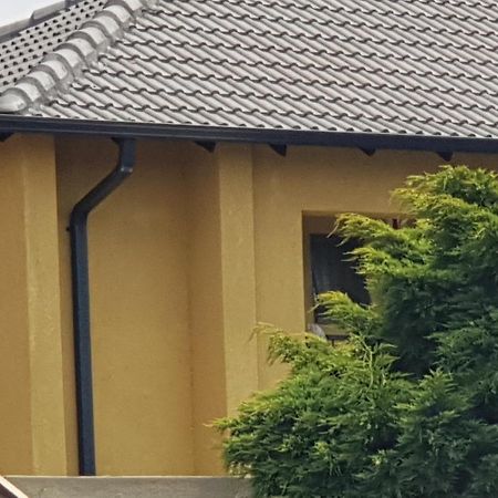 Salas Stay, Midrand Εξωτερικό φωτογραφία